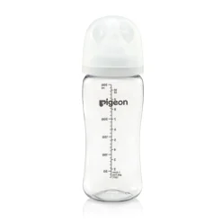 Pigeon Baby SofTouch III Bottle T-Ester Sale