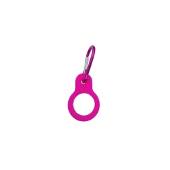 Solar Buddies Applicator Clip Outlet