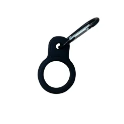 Solar Buddies Applicator Clip Outlet