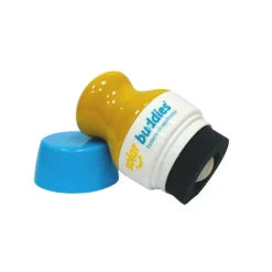 Solar Buddies Single Sunscreen Applicator Clearance