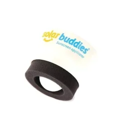 Solar Buddies Two Replacement Heads Online