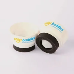 Solar Buddies Two Replacement Heads Online