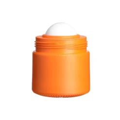 Solmates Refillable Sunscreen Applicator Fashion