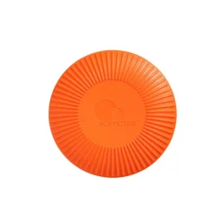 Solmates Refillable Sunscreen Applicator Fashion