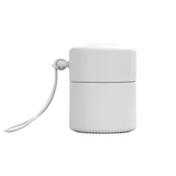 Solmates Refillable Sunscreen Applicator Fashion