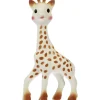 Vulli Sophie La Girafe - Original Sophie New