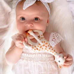 Vulli Sophie La Girafe - Original Sophie New