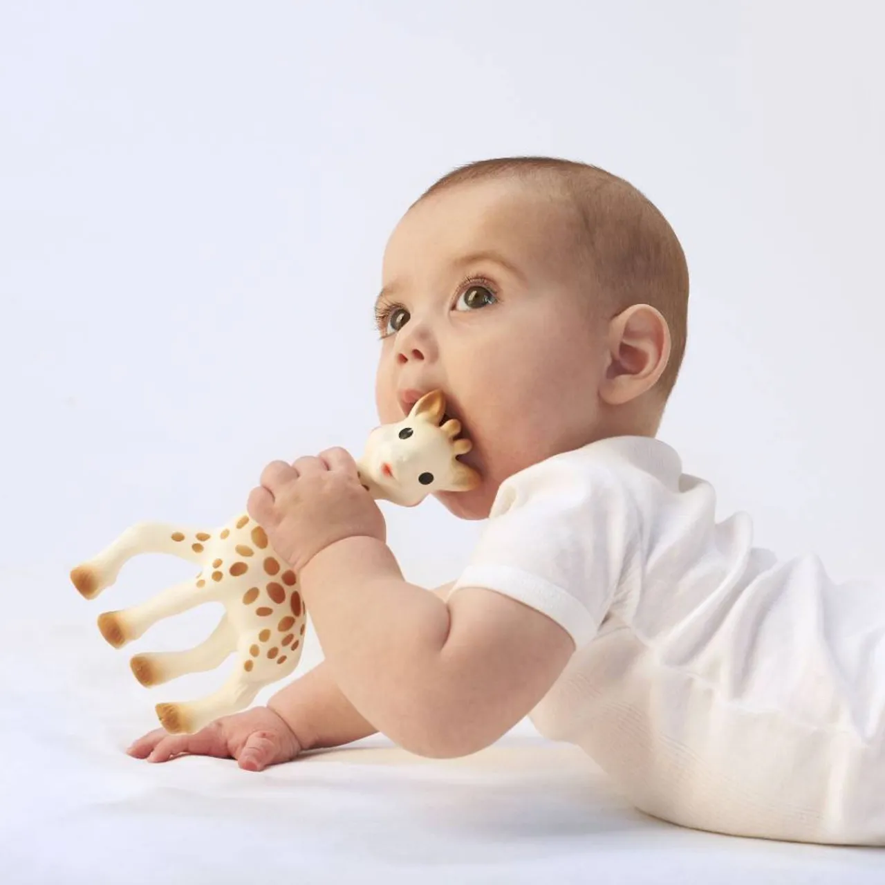 Vulli Sophie La Girafe - Original Sophie New