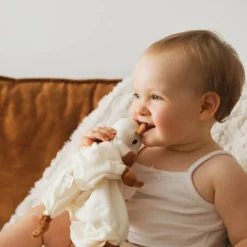 Vulli - Soft Blankie Comforter Sophie La Girafe Online