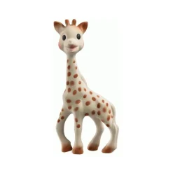 Vulli Sophie La Girafe - So'Pure Trio Pack Discount