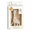 Vulli Sophie La Girafe - 60th Anniversary Limited Edition Best