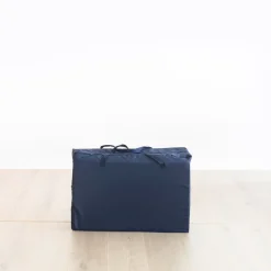 The Sleep Store Spare Carry Bag for the Drift Travel Cot Outlet