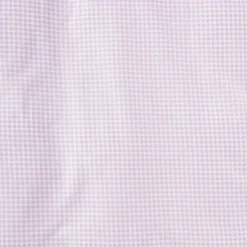 Squiggles Cotton Cot Fitted Sheet Best