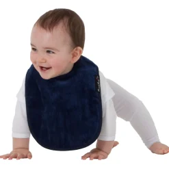 MUM 2 MUM Standard Wonder Bib Fashion