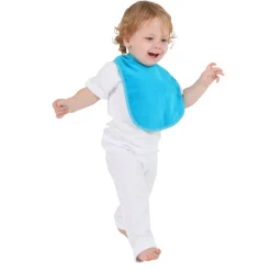 MUM 2 MUM Standard Wonder Bib Fashion