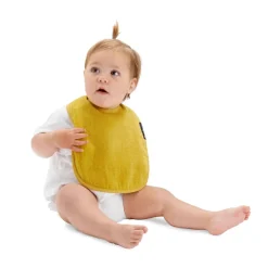 MUM 2 MUM Standard Wonder Bib Fashion