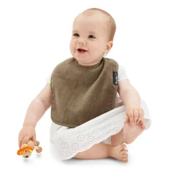 MUM 2 MUM Standard Wonder Bib Fashion