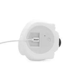 Stellar Haus Rechargeable Night Light - Squishy Puppy Online