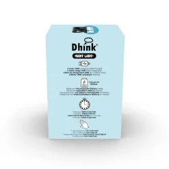 Stellar Haus Rechargeable Night Light - Squishy Puppy Online