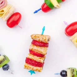 Lunch Punch Stix by Sale