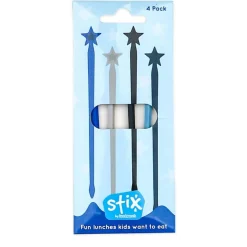 Lunch Punch Stix by Sale