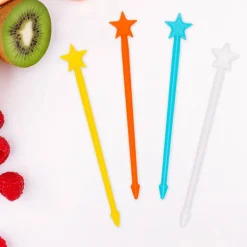 Lunch Punch Stix by Sale