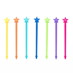 Lunch Punch Stix by 7 Pack Discount