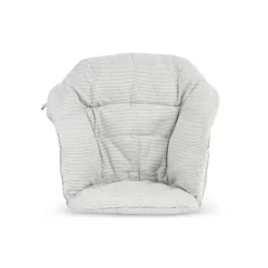 Stokke Clikk Cushion Nordic Grey Outlet