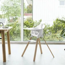 Stokke Clikk High Chair Discount