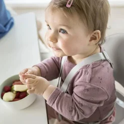 Stokke Clikk High Chair Discount