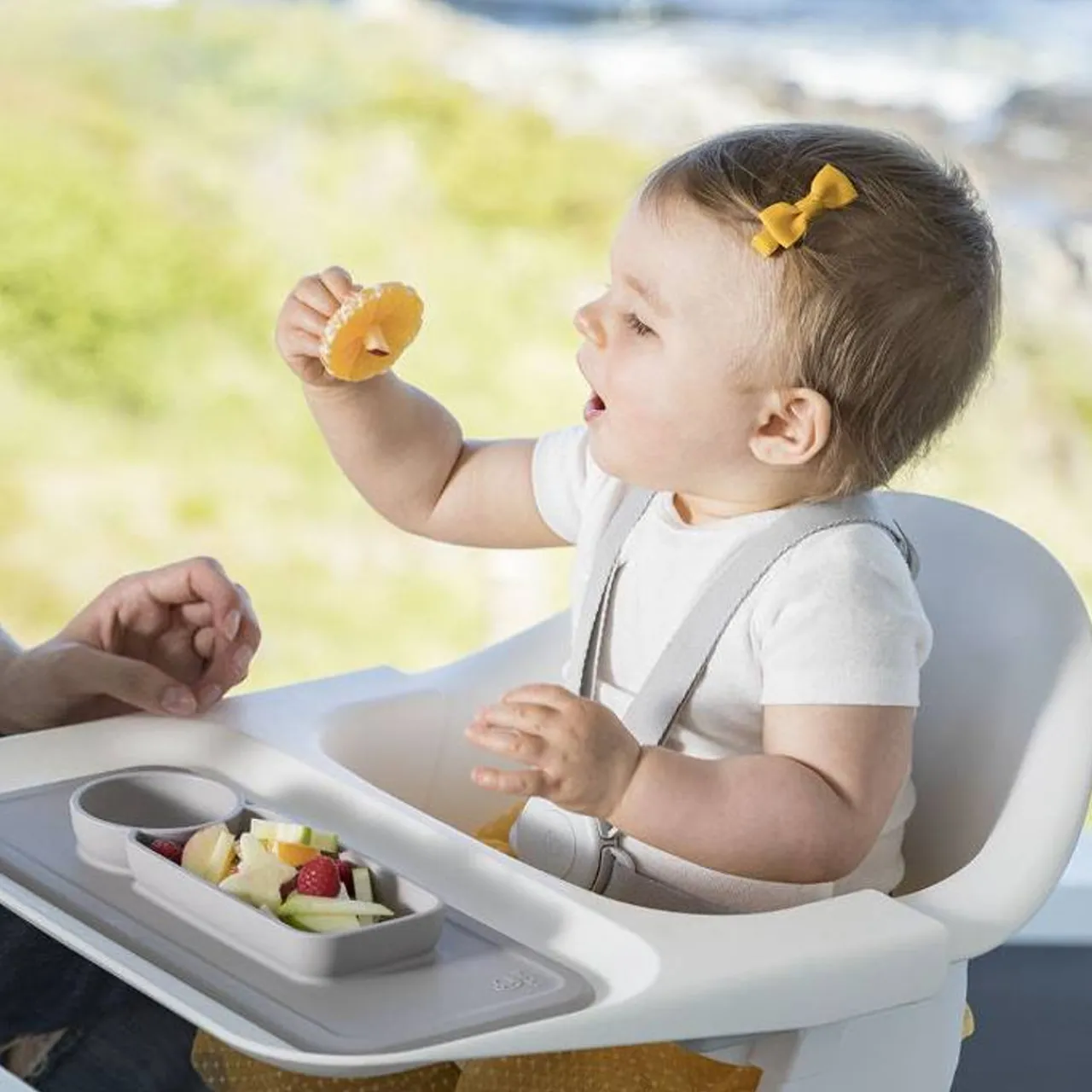 Stokke Clikk High Chair Discount