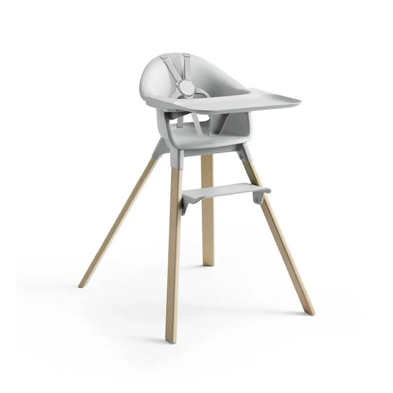Stokke Clikk High Chair Discount