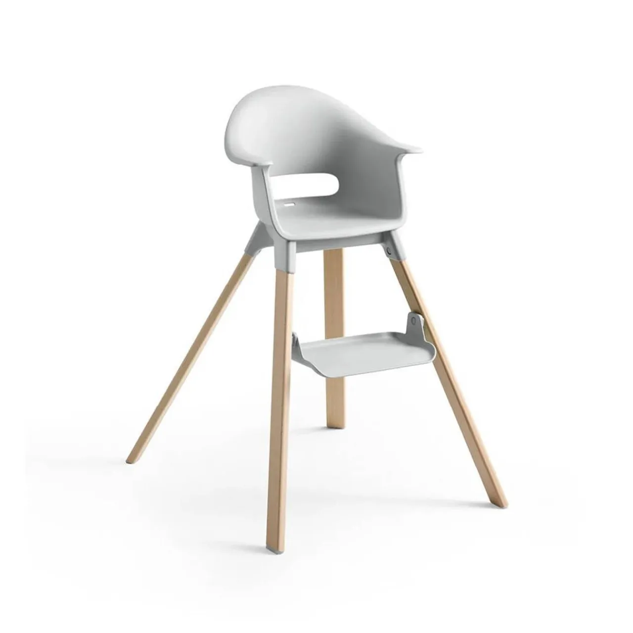 Stokke Clikk High Chair Discount