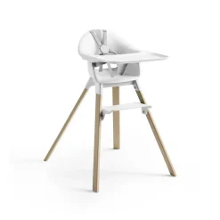 Stokke Clikk High Chair Discount