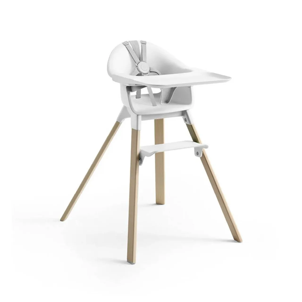 Stokke Clikk High Chair Discount