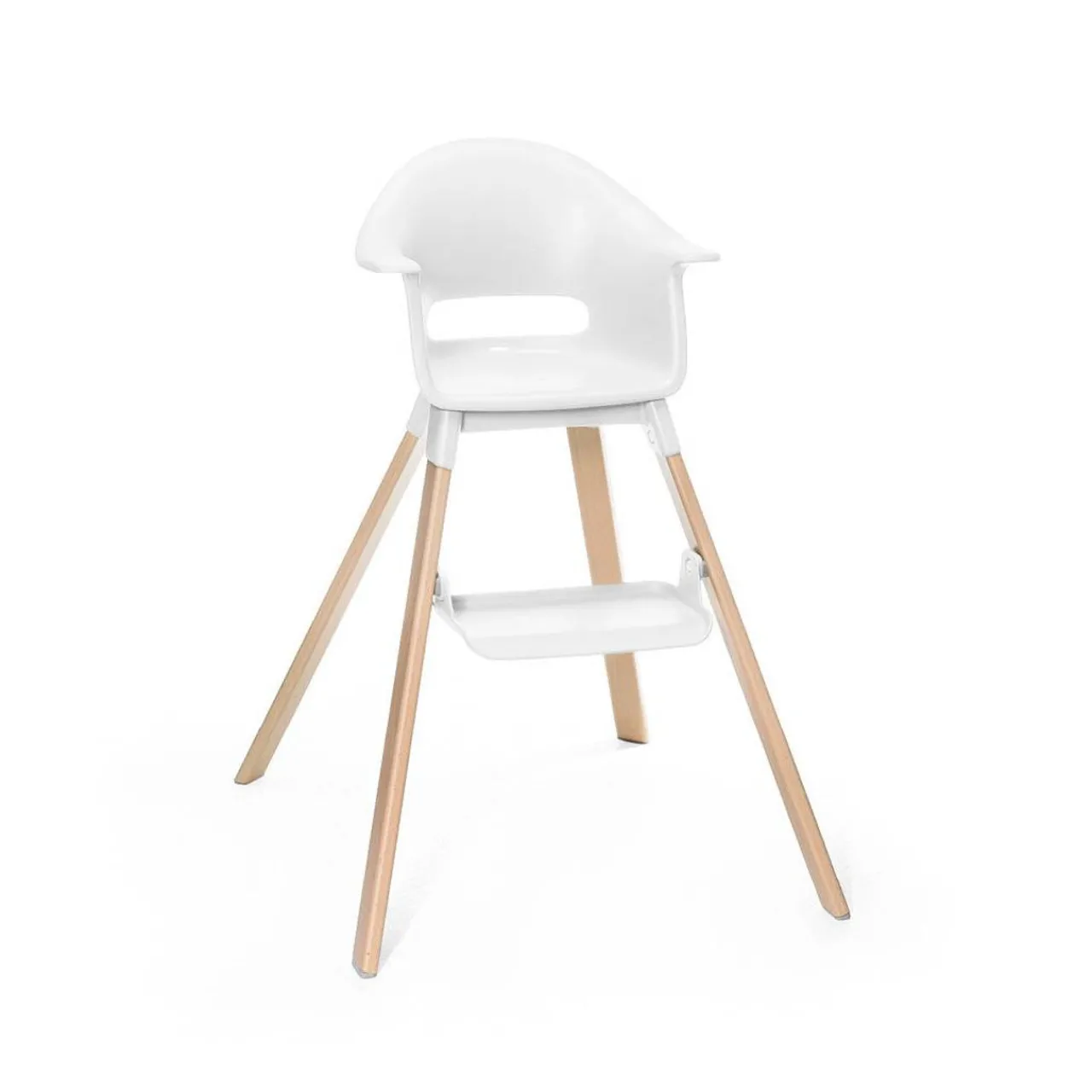Stokke Clikk High Chair Discount