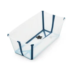 Stokke Flexi Bath Online