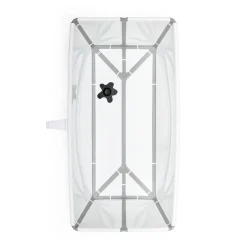 Stokke Flexi Bath X-Large Hot