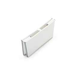 Stokke Flexi Bath X-Large Hot