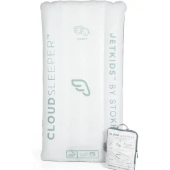 Stokke JetKids Cloud Sleeper Sale