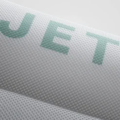 Stokke JetKids Cloud Sleeper Sale