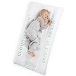 Stokke JetKids Cloud Sleeper Sale