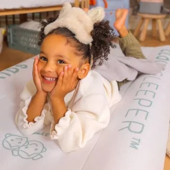 Stokke JetKids Cloud Sleeper Sale