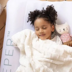 Stokke JetKids Cloud Sleeper Sale