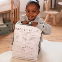 Stokke JetKids Cloud Sleeper Sale