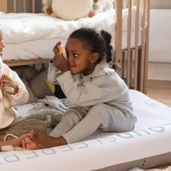 Stokke JetKids Cloud Sleeper Sale