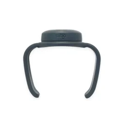 Subo Bottle Handles Best