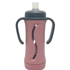 Subo Bottle Handles Best