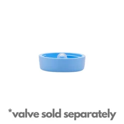 Subo Bottle Replacement Part - Base Sale