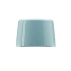 Subo Bottle Replacement Part - Cap Best